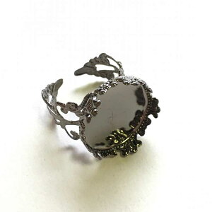 ÔOiOx[XjWJ{VZbeBOɁ15100~