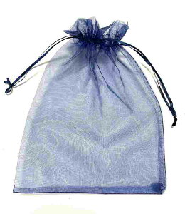 23×17cm 40Zbg I[KW[|[` F lCr[@Ƒ傫߃TCYŃAjeBɂ𗧂 VR΃WG[̂X v[g bsO  I[KW[ В nb