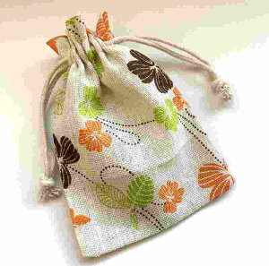 14×10cm10 i`ȑfފԖ͗llВ܃|[` i`J[90~ VR΃WG[̂X nbs[GCg