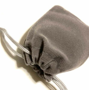 30E`7×5cmxxbgWG[ۑp@В܁@~jTCY@O[@133~@VR΃WG[̂X nbs[GCg