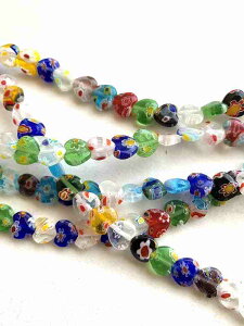 8mm~tBIn[gKXr[Ymix32cmAx10{ 48x10=480 Bi@eʁ@ՂTCY@VR΃WG[̂X nbs[GCg