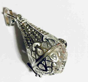 LLXg[׍HhbvVFCṽn[g͗lPbgy_ggbv VR΃WG[̂X nbs[GCg y_g gbv lbNX v[gɂ߁ 