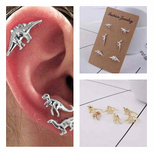 ȋ36yA X^bhsAXZbg@VR΃WG[̂X  v[gɂ߁ nbs[GCg