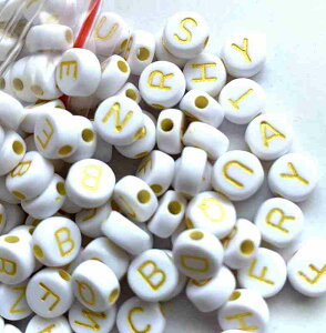 7mmABCAt@xbgr[YɋAtoZ10001.2~ VR΃WG[̂X nbs[GCg