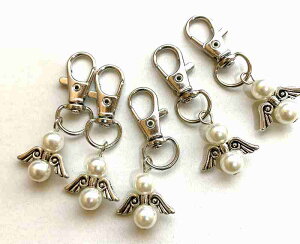 p[̓Vg GWF`[ 10 P100~ VR΃WG[̂X nbs[GCg