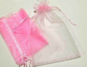 30×20cm 20Zbg I[KW[|[` sN pink Ƒ傫߃TCYŃAjeBɂ𗧂 VR΃WG[̂X v[g bsO  I[KW[ В nbs[