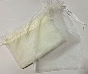 30×20cm 20Zbg I[KW[|[` @AC{[@Ƒ傫߃TCYŃAjeBɂ𗧂 VR΃WG[̂X v[g bsO  I[KW[ В 