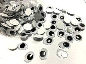 15x12mm ȉ~`h[AC ڋʃV[ XebJ[ [rOAC Еt 3003.3~I VR΃WG[̂X nbs[GCg/ʂ l` ی^  Aj}AC/|pi 