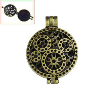 ԃfUCÔPbgy_ggbv lbNXRtIA}y_g VR΃WG[̂X Pbgy_g  lbNX y_g v[gɂ߁