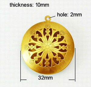 䶗͗lF~`Pbgy_ggbv3 300~IA}y_g VR΃WG[̂X  Pbgy_g v[gɂ߁ nbs[GCg