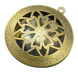 䶗͗lÔ~`Pbgy_ggbv3 300~IA}y_g VR΃WG[̂X  Pbgy_g v[gɂ߁ nbs[GCg