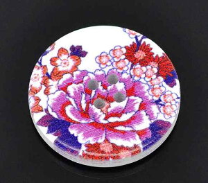 30mmaԖ͗l4Ebh{^2035~I