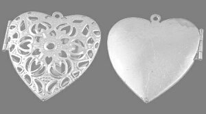 Vo[J[n[g^YȃtBfBO[׍H̃Pbgy_ggbv4 250~IA}y_g VR΃WG[̂X  Pbgy_g v[gɂ