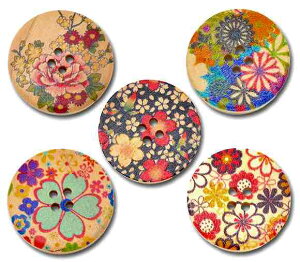 30mm4E؉ԕEbh{^5020~I