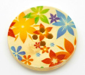 30mm4EJt݂Ebh{^3030~I