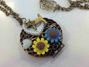 Ôی^tBO[͗l׍H̃Pbgy_gOlbNXIA}y_g VR΃WG[̂X Pbgy_g  lbNX y_g v[