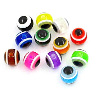 8mmۋʃWڋʃ~bNXJ[ڋʃr[Y3004~I VR΃WG[̂X nbs[GCg