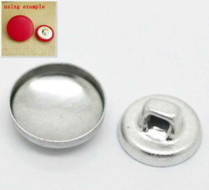 10mmA~݃{^fށE500EȂ4~I