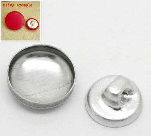 12mmA~݃{^fށE300EȂ6~I