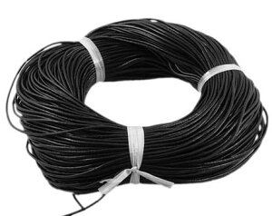 100MIAU[{vR1mmeJ[EnhCh̃ANZT[Ɂ VR΃WG[̂X nbs[GCg