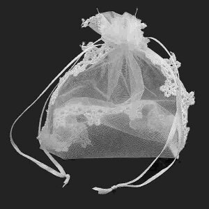 WG[̕ۑv[gɁI[KW[ԃ[XtnВ15×13cmTCY50Zbg90~ VR΃WG[̂X v[g bsO  I[KW[ В nbs[G