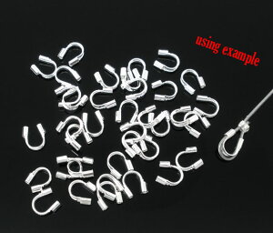 C[veN^[iC[Jo[j200 FiVo[v[gjEr[YANZT[׍H̒[̎dグɁ5~i VR΃WG[̂X nbs[GCg