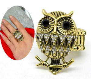 mb̏_̎g҃tNẼAeB[NO