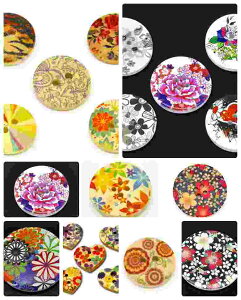 15-30mmTCYEbh{^䂤pPbgő̔ɋlߍ݂܂̕܂𗘉v͓xOōĂ݂܂E1UP̂ĥŃPN\łBƂ̂XvHƌ