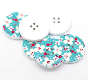 30mm4EFnɔԕEbh{^3027~I