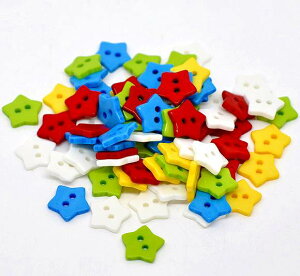 15mm2^WvXeBbN{^~bNX2006~I