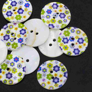 30mmu[nԕ2VF{^2060~I