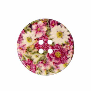 30mm4EԎnԕEbh{^5024~I