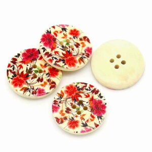 30mm4EHԖ͗lEbh{^5024~I