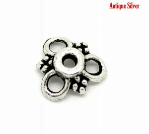 12-18mmۋʗpÔr[YLbv10×10mm2005~I