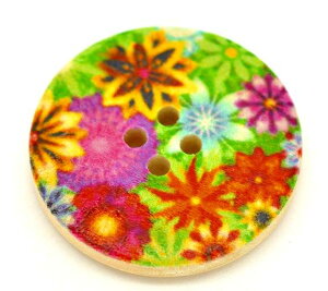 30mm4ʐFԖ͗lEbh{^3030~I