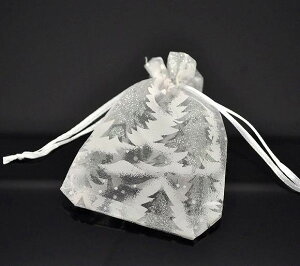 zCgNX}Xc[͗lI[KW[В܁12×9cm50Zbgi1Ŕ38~j VR΃WG[̂X v[g bsO  I[KW[ В nbs[GCg