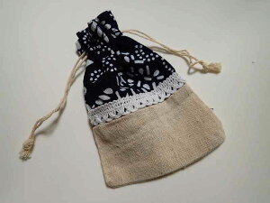 14×9cmF؂ւ[XRbgȋВ܃|[`1090~ VR΃WG[̂X nbs[GCg