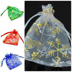 WG[̕ۑv[gɁI[KW[̌͗lВ܊eJ[12×9cmTCY100Zbg VR΃WG[̂X v[g bsO  I[KW[ В nbs[G