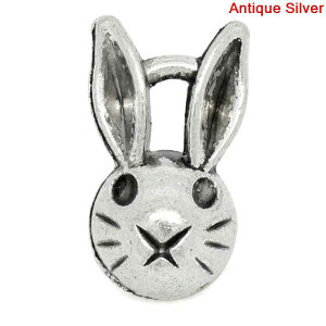 ȉÔÔETM`[10012~ VR΃WG[̂X nbs[GCg