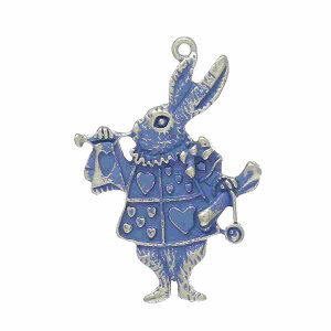 bpu[̃gvrbg`[10100~