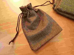 IׂJ[W[gВ܃|[`nt17×12.5cm/2090~ VR΃WG[̂X nbs[GCg