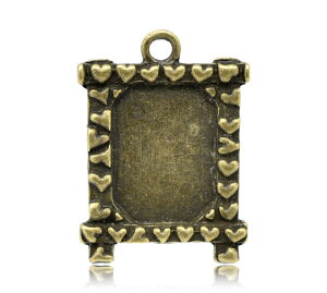 n[gzN^O~[My_ggbv2065~