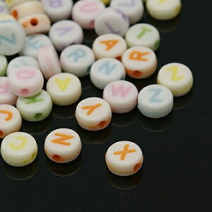 7mmABCAt@xbgr[YA-Z500gi3300jP0.6~ VR΃WG[̂X nbs[GCg