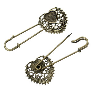 Ôn[g`Lgs10{100~ VR΃WG[̂X nbs[GCg