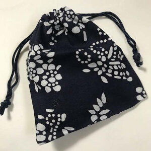 12*10cm15 FRbgn В܃|[` 180~ VR΃WG[̂X nbs[GCg