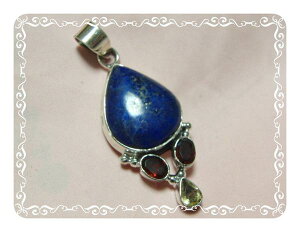 yAVFCvsXYƃK[lbgVg̃Vo[925y_ggbv VR΃WG[̂X y_g gbv lbNX  Vo[925 v[gɂ߁ 