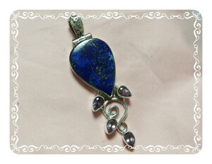 yAVFCvsXYƃAWXg4΂̃Vo[925y_ggbv VR΃WG[̂X y_g gbv lbNX  Vo[925 v[gɂ߁ nbs[