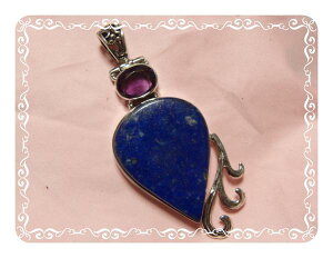 yAVFCvsXYƃAWX̃AVg[fUCVo[925y_ggbv VR΃WG[̂X y_g gbv lbNX  Vo[925 v[gɂ