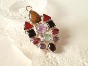 }`Xg[ Vo[925 y_ggbv AWXg ^CK[AC JZhj K[lbg IjLX VR΃WG[̂X y_g gbv lbNX  Vo[925 v