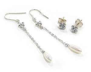 ̂Vo[925fUCsAX3_ VR΃WG[̂X Vo[925 sAX  킢 v[gɂ߁ nbs[GCg